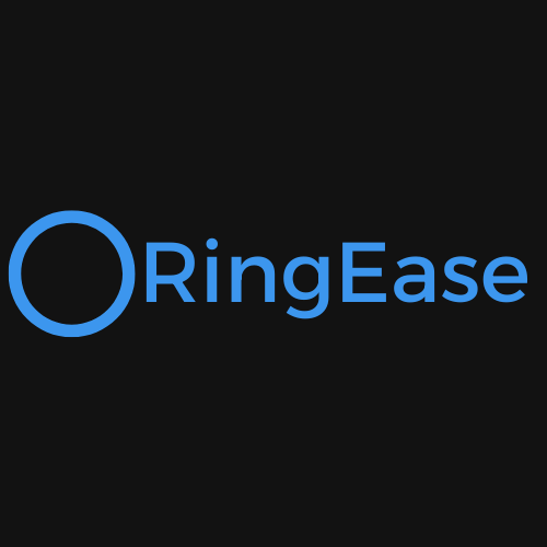 RingEase